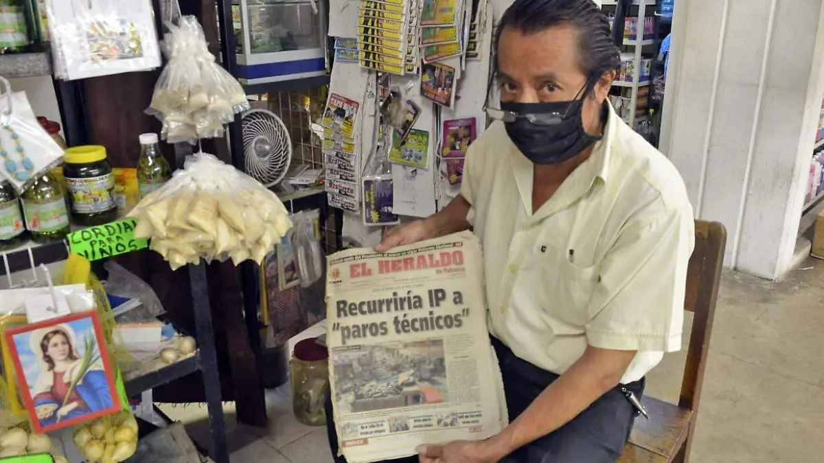 diario