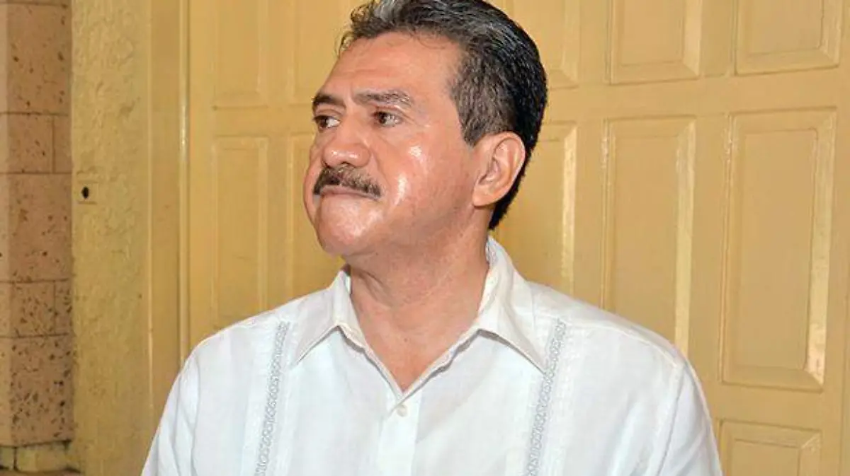lociniciara