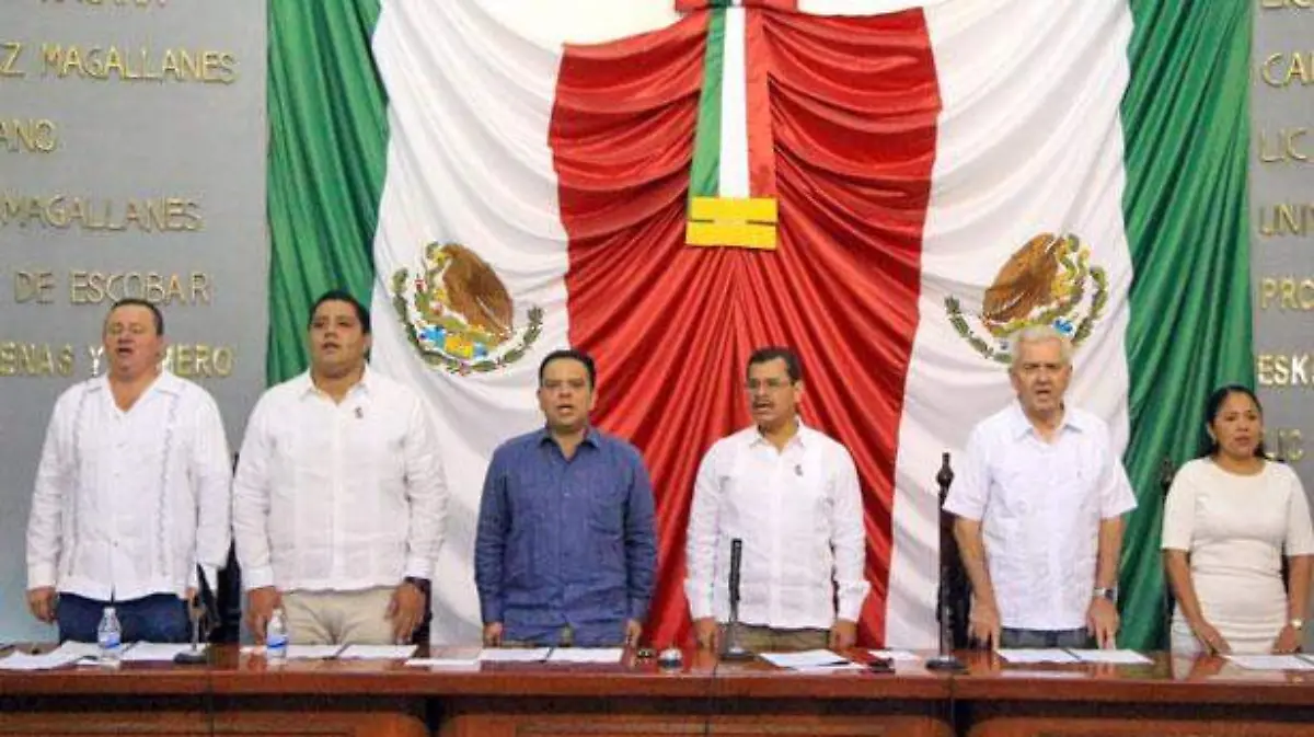congreso