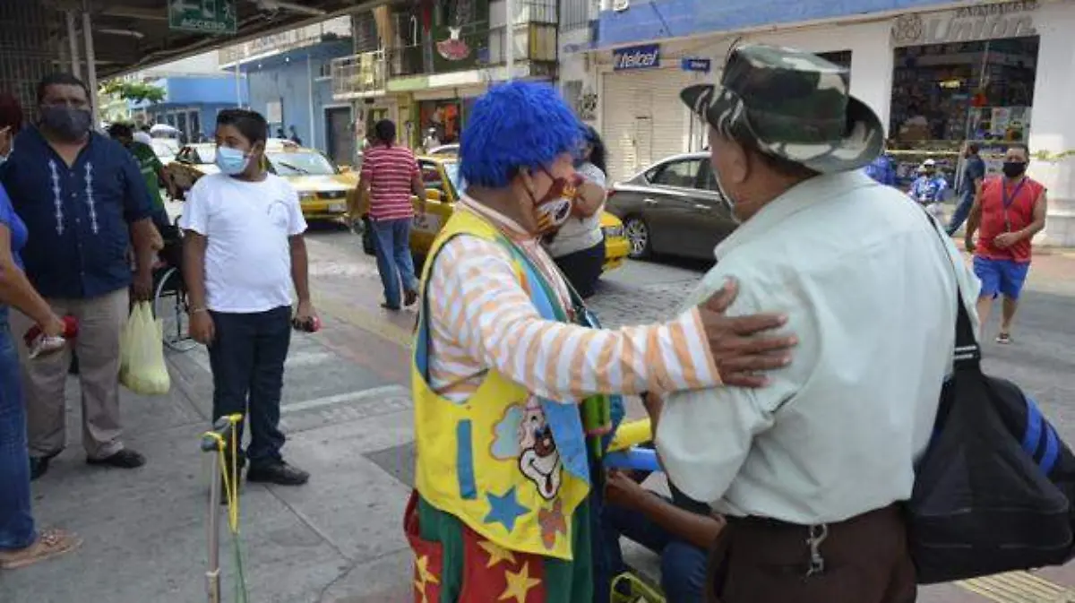 Payasito3 copia