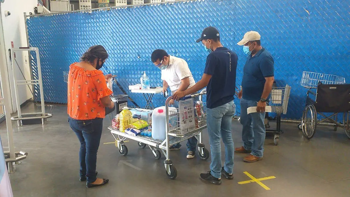 6e3c7b61-1e5a-46be-bc95-34cfe695eadf