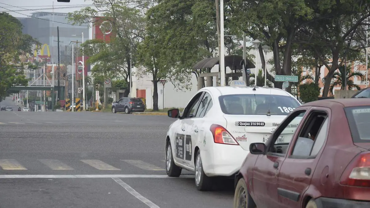 93b65522-9a2f-4dea-9a77-0d605d7aa59e