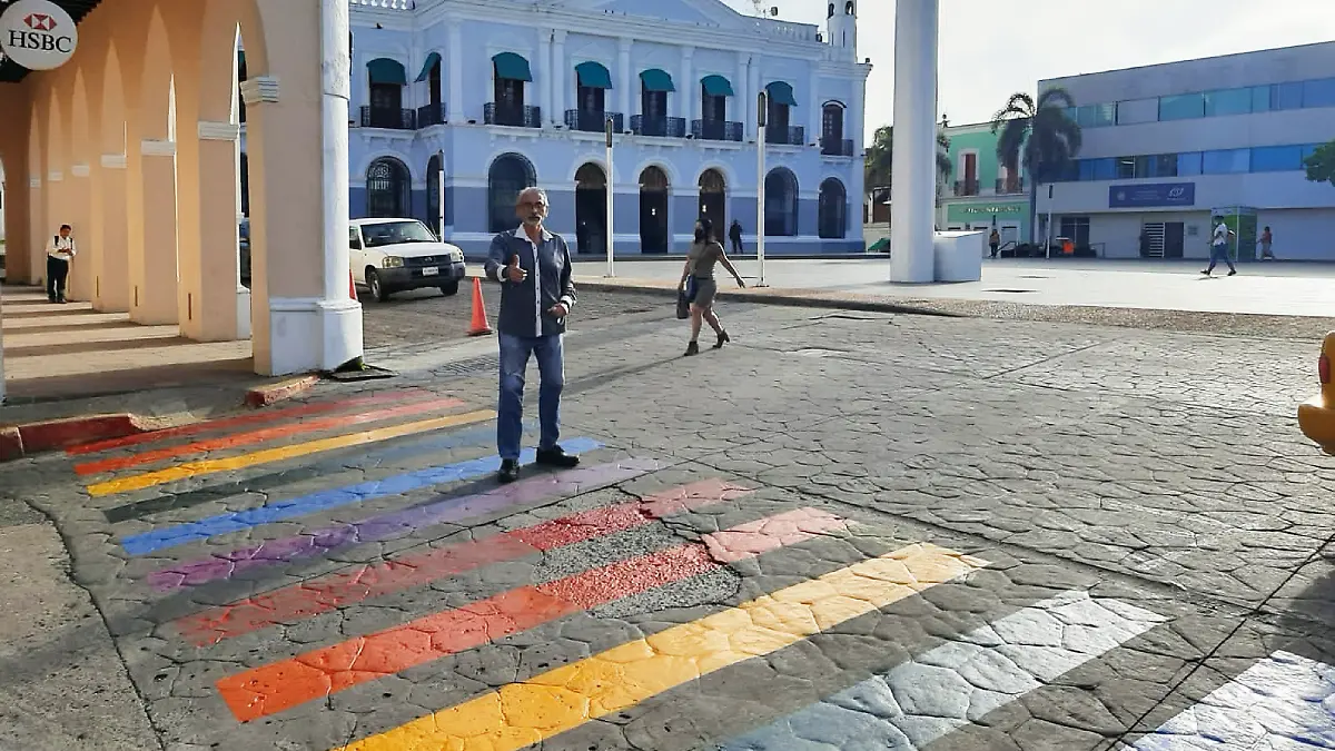 Nuevo proyecto (13)