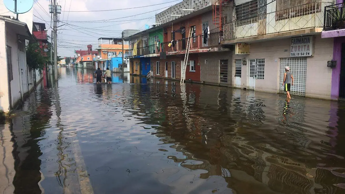 cc225a5d-3179-4e25-ab54-16566aafd701