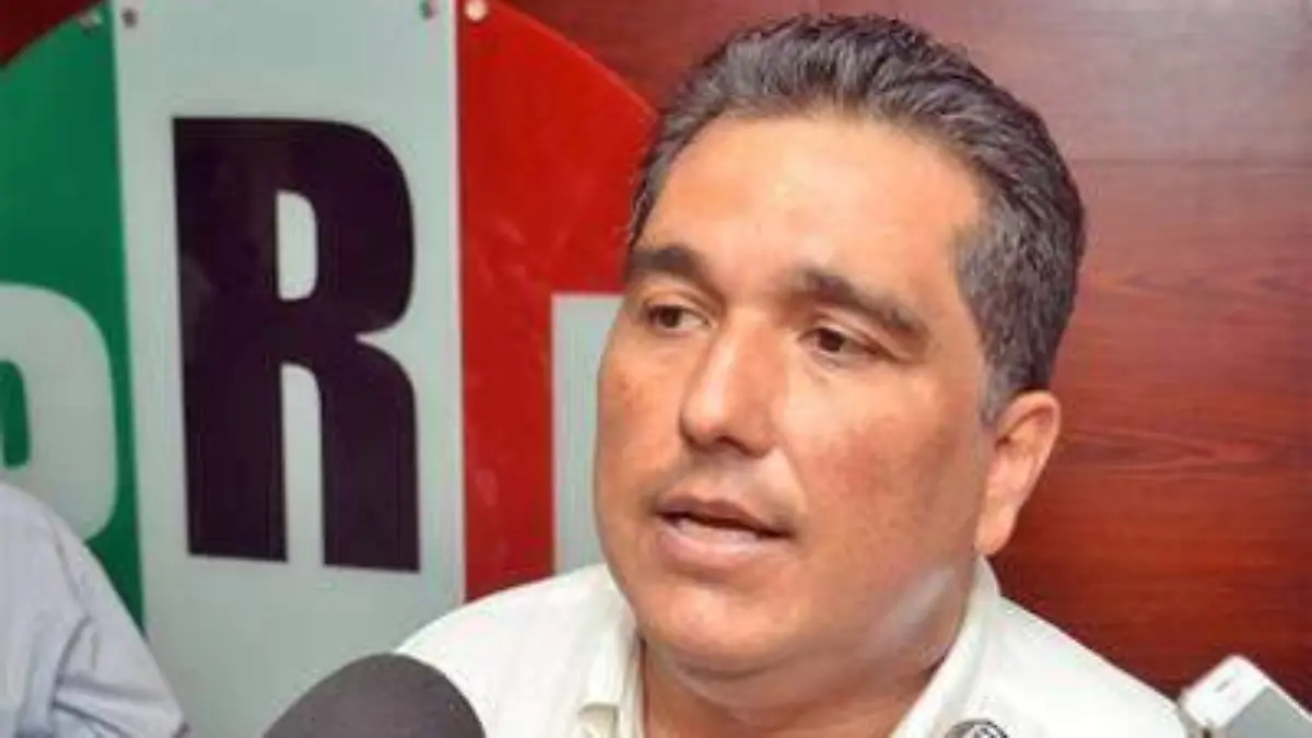 dagoberto