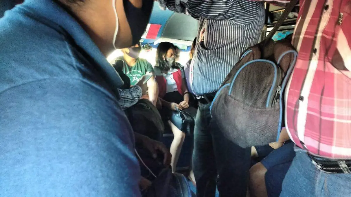 2783f64b-e7d5-4b70-be65-e936578fc37d