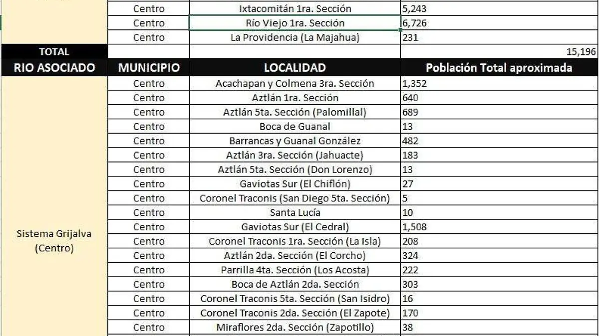 4e906500-70aa-416d-9a2b-161e8cee7eb7