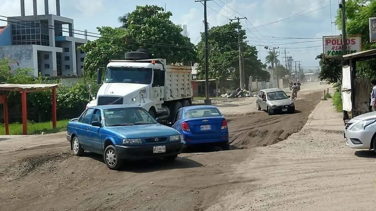 6b13011f-605f-4450-bd86-d44222840ff0