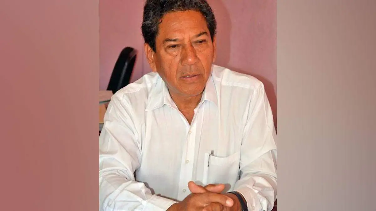 jose-atila