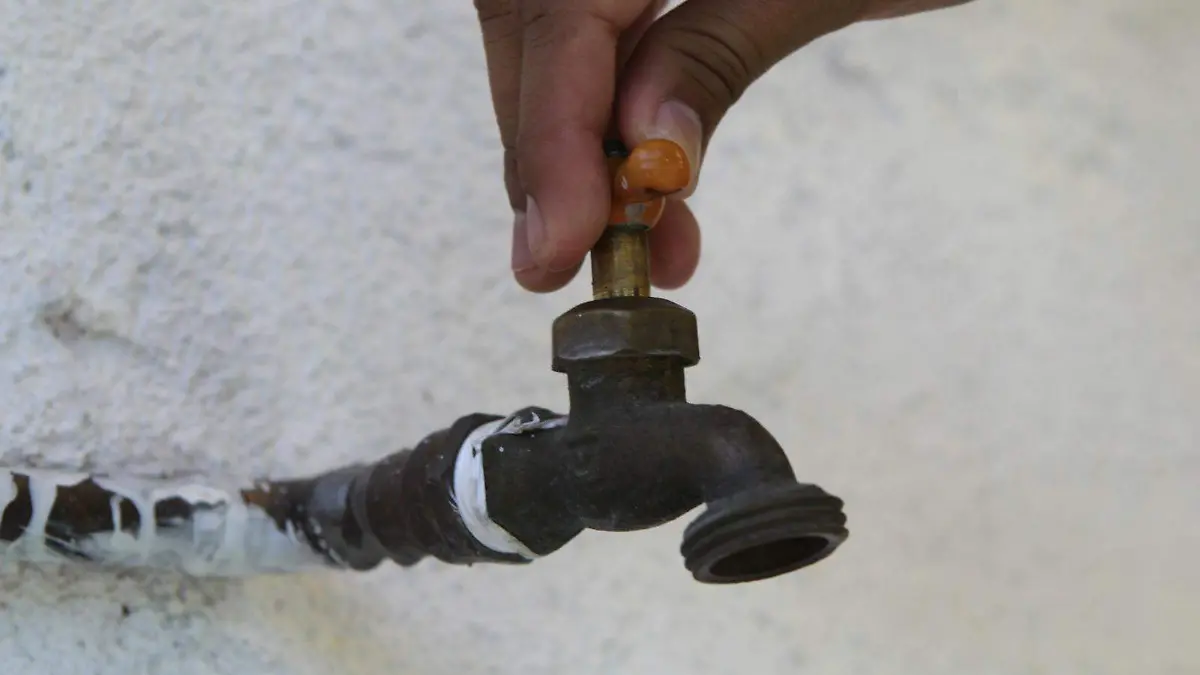 llave