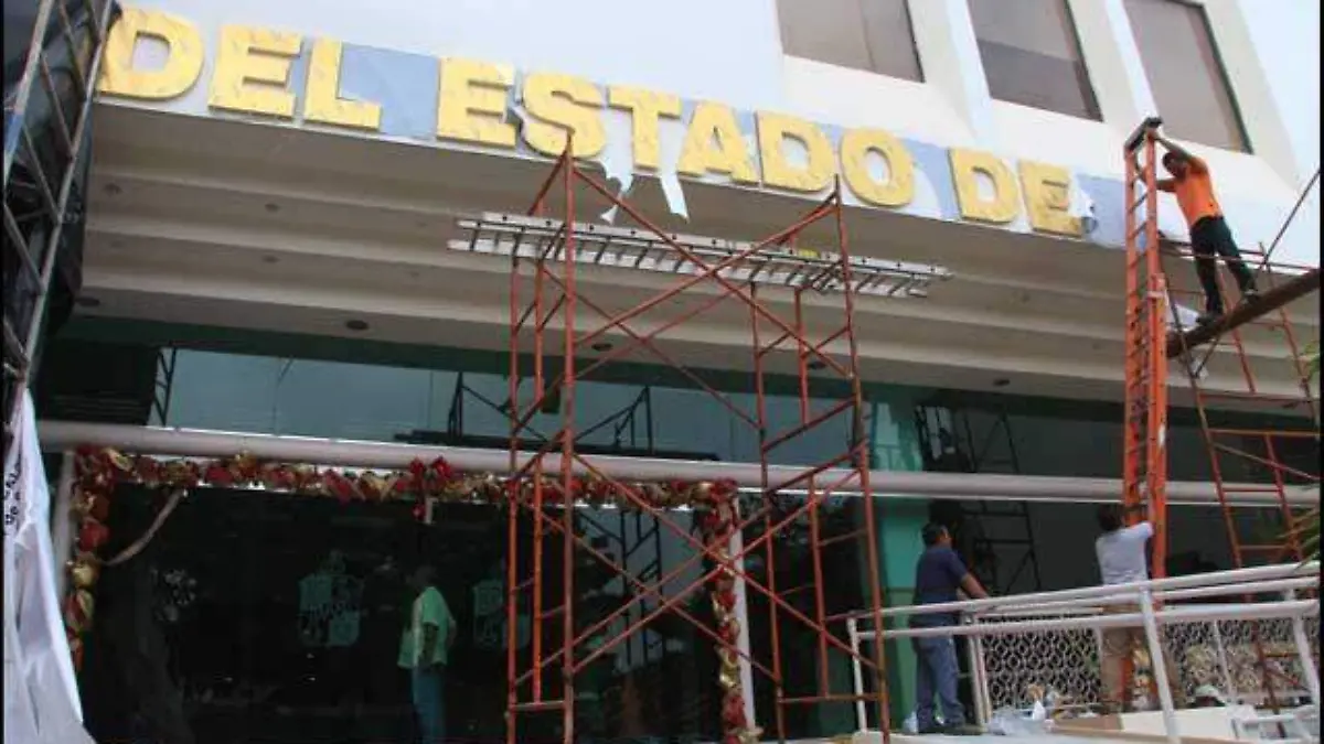 local7