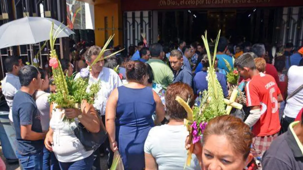 DOMINGO-DE-RAMOS-JCH01