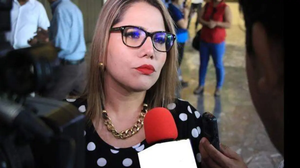 Aniciarían-procesos-de-impugnación-contra-Pedro-Gutiérrez