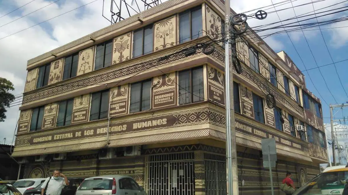 3e13cec9-b17e-4054-bf8e-021a19f1d0fa