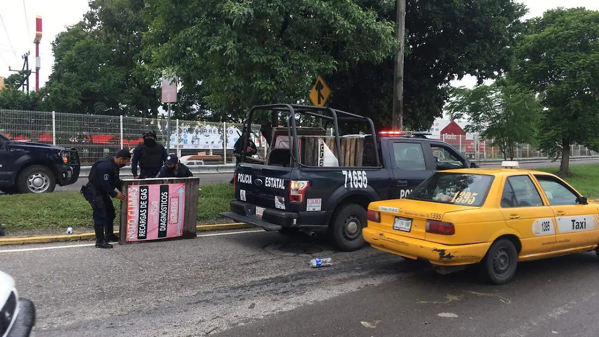 c24226e9-8909-44ed-b1c9-e0c023674574