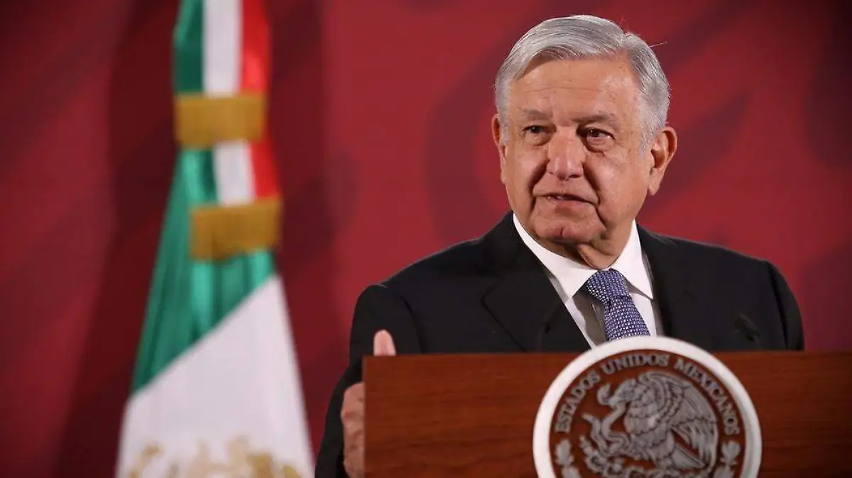 amlo_1_getty