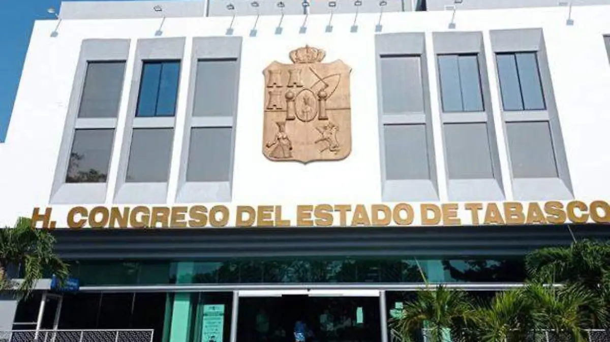 Congreso_Tabasco