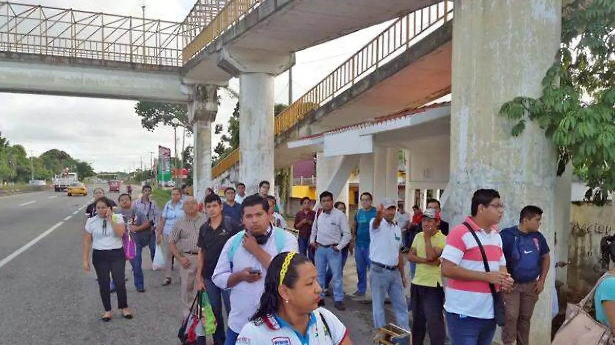 intcaminando