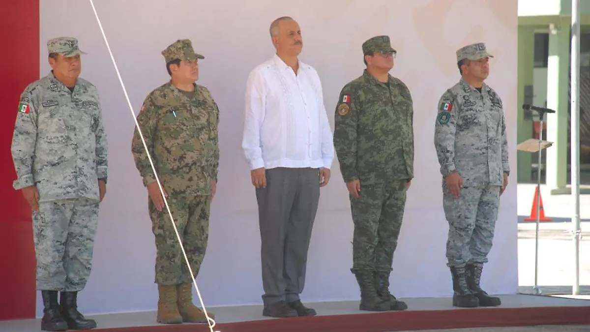 Guardia-Nacional-Gobernador