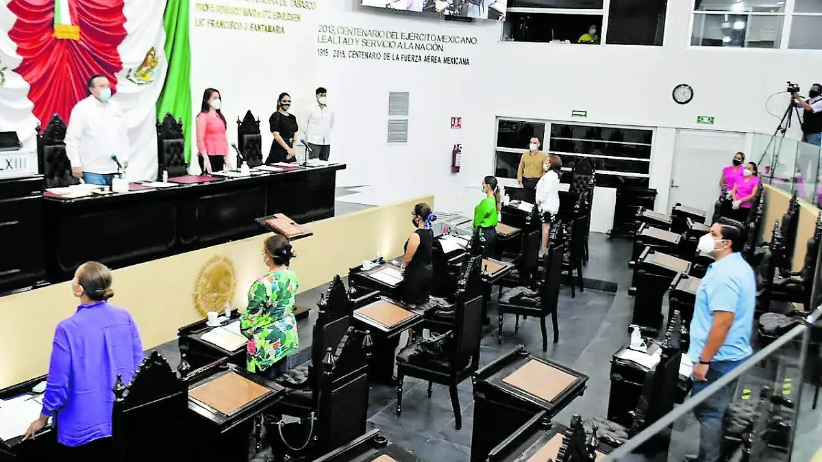 SESION DIPUTADOS-CARLOS PEREZ (2)_CMYK