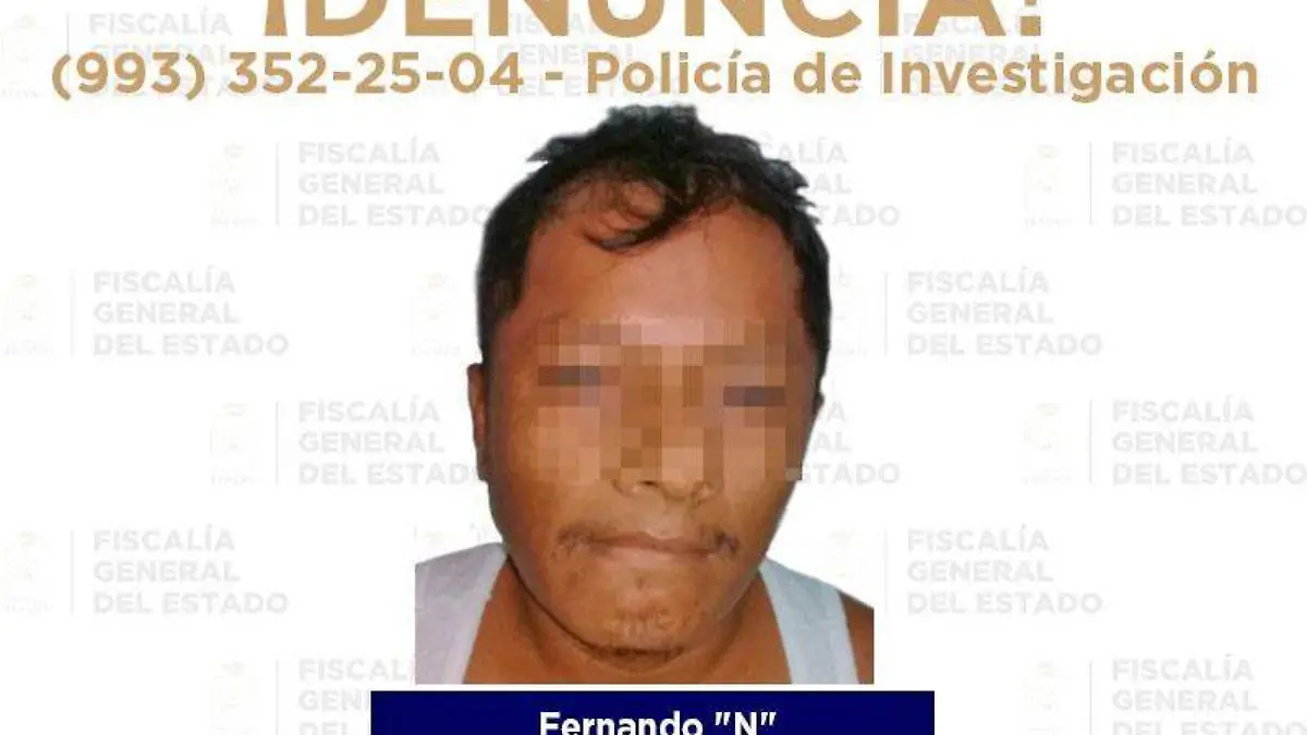 90e10b00-f0e9-4450-8818-e0b74e9f5db7