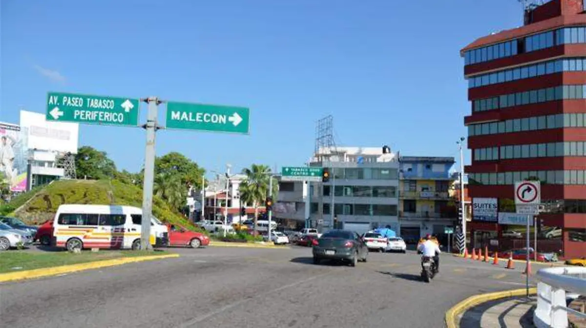 malecon1