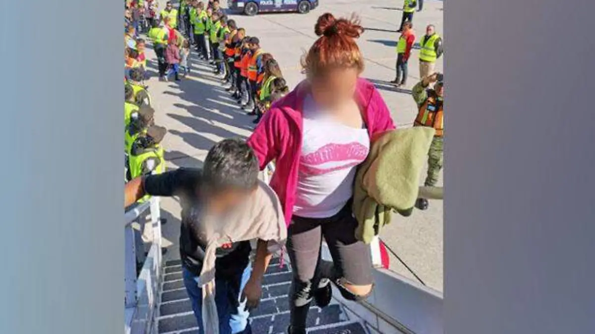 migra