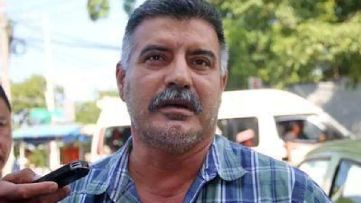 romero