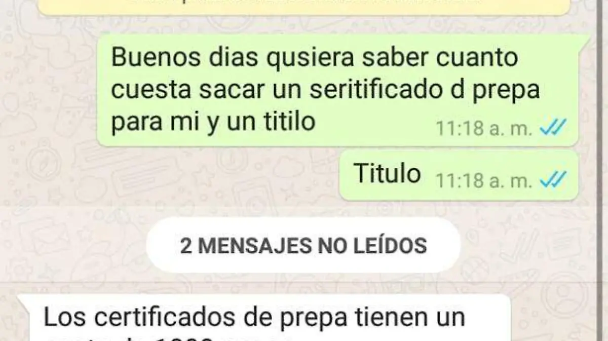venta2