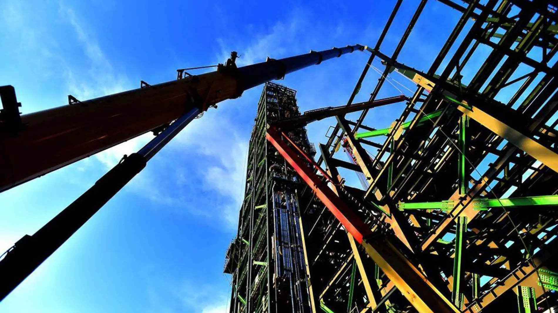 Refinería-Olmeca-Trabajos