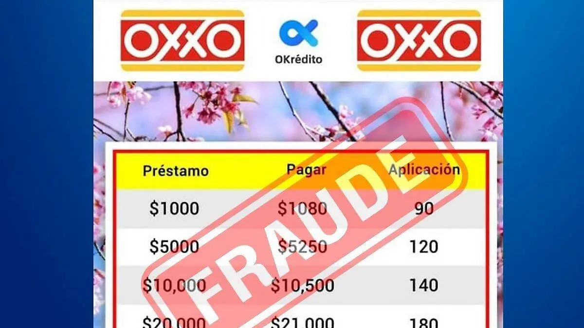 3eefdada-8f91-4aa0-97ed-4129f31074a1