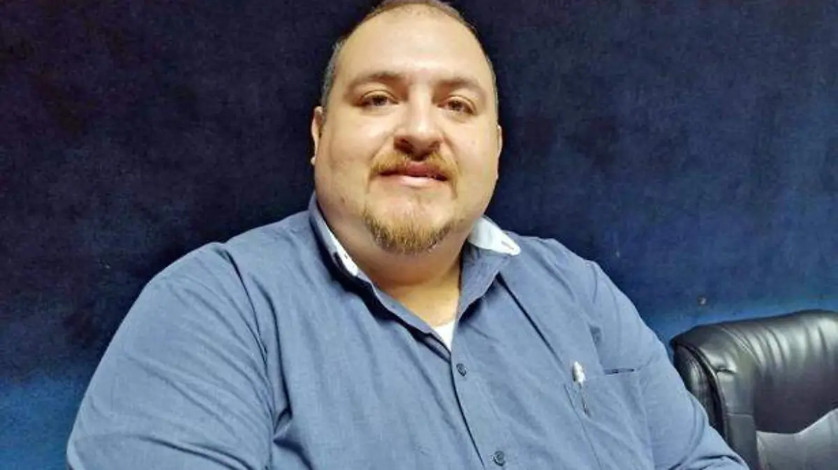 braulio