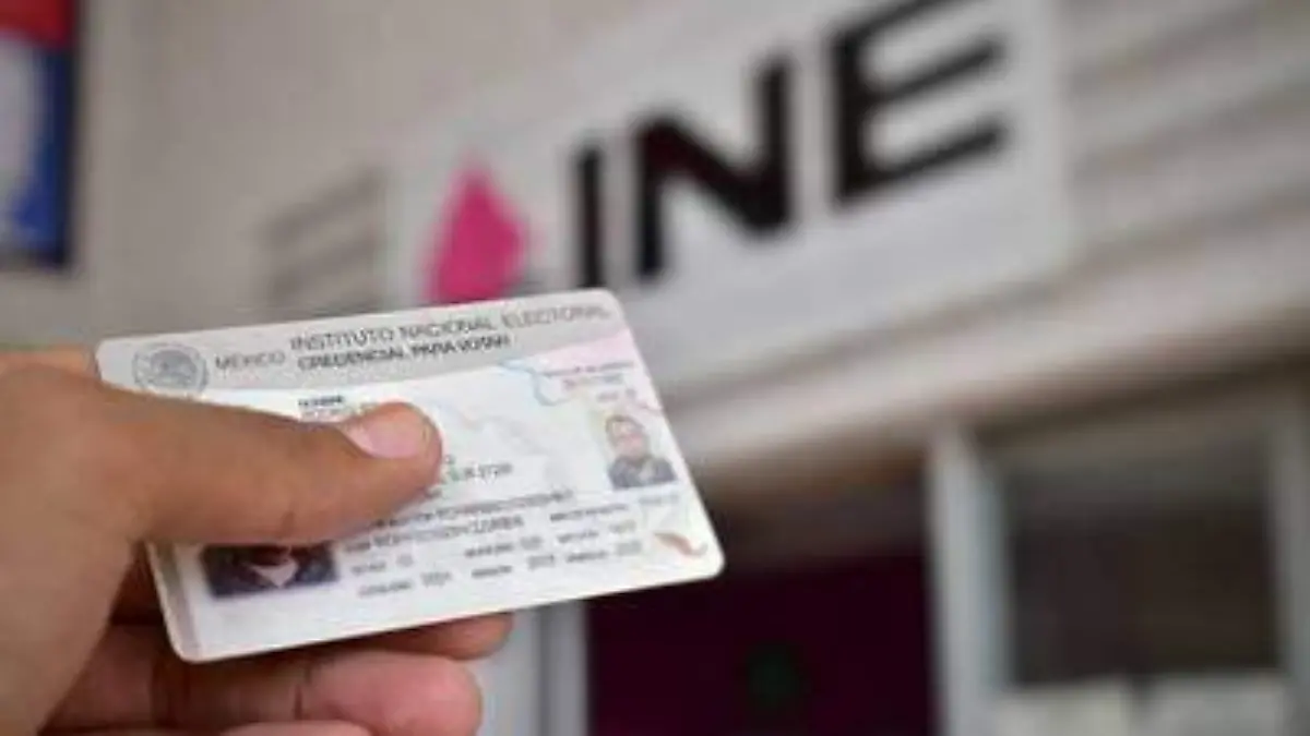 INE-Ivan-Elecciones2021