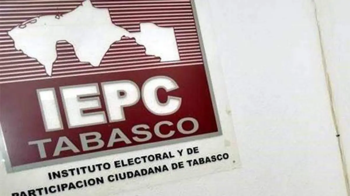 iepct