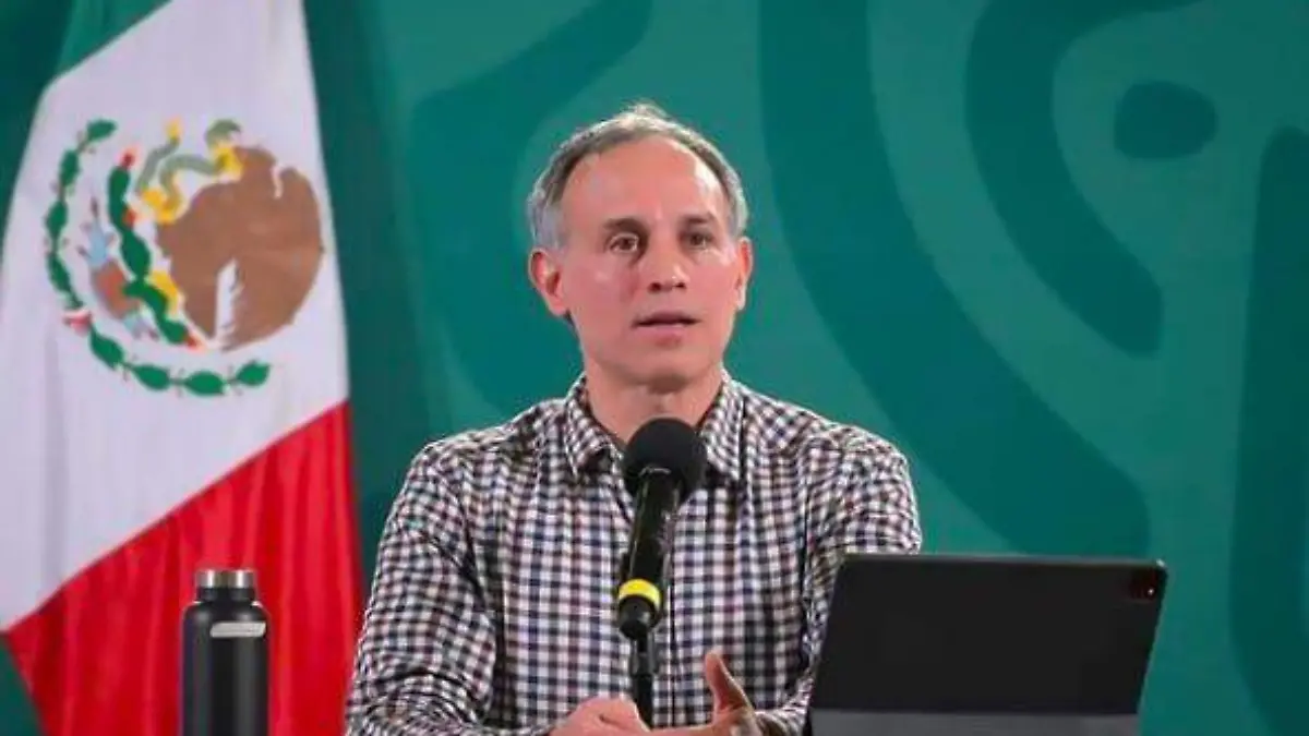 35d7f788-126a-4251-8fc2-8f65351638c6