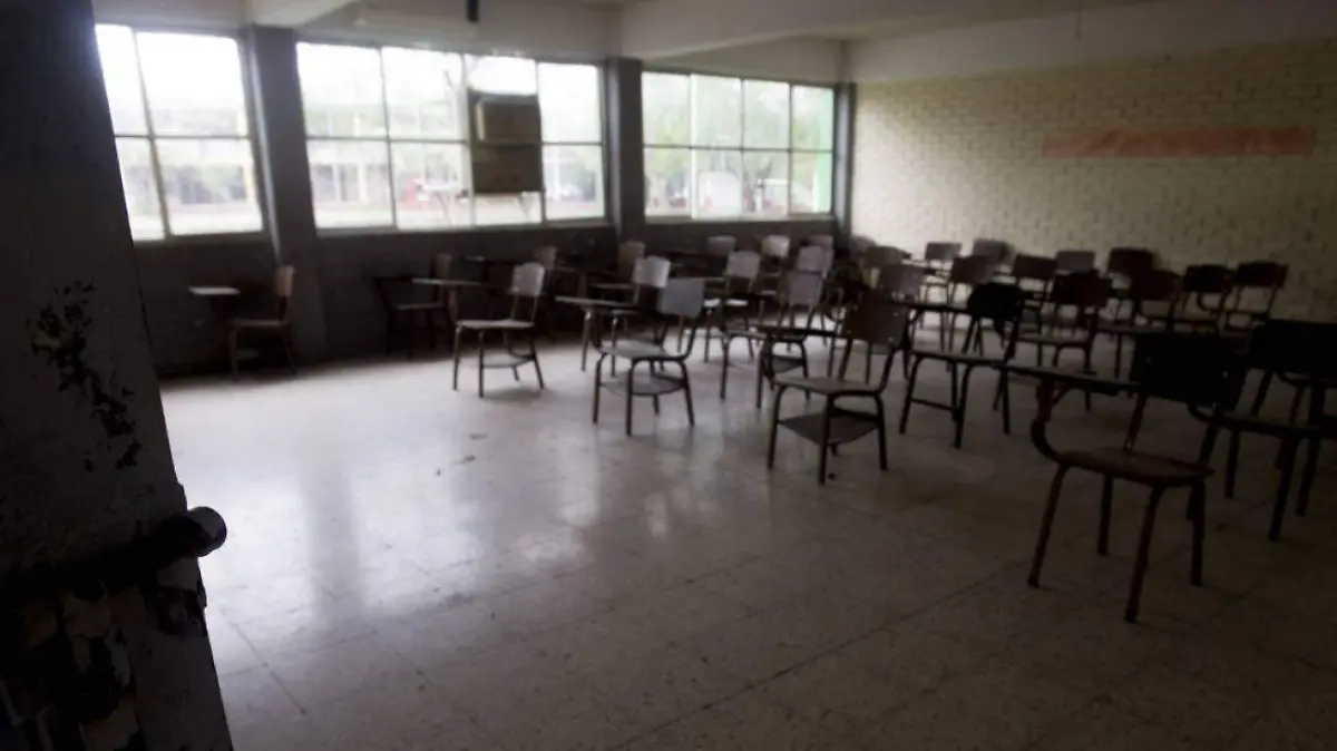 1593986263_893361_1593986554_noticia_normal_recorte1