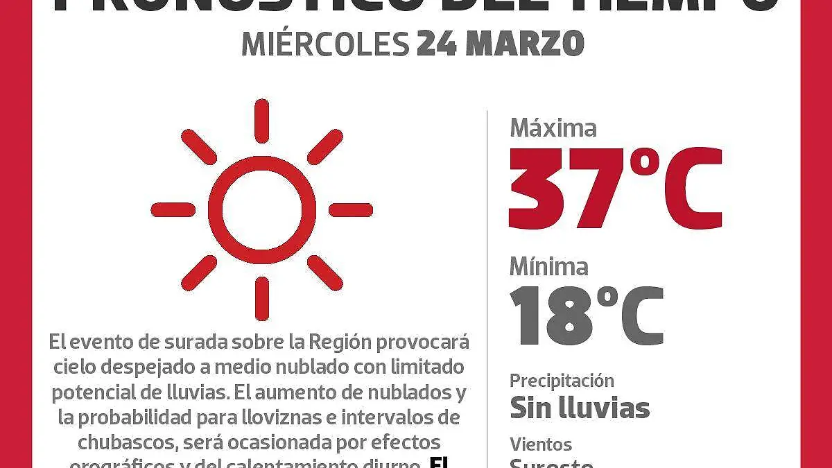 b5937bbc-8c5a-497f-9315-29c3f59fb341