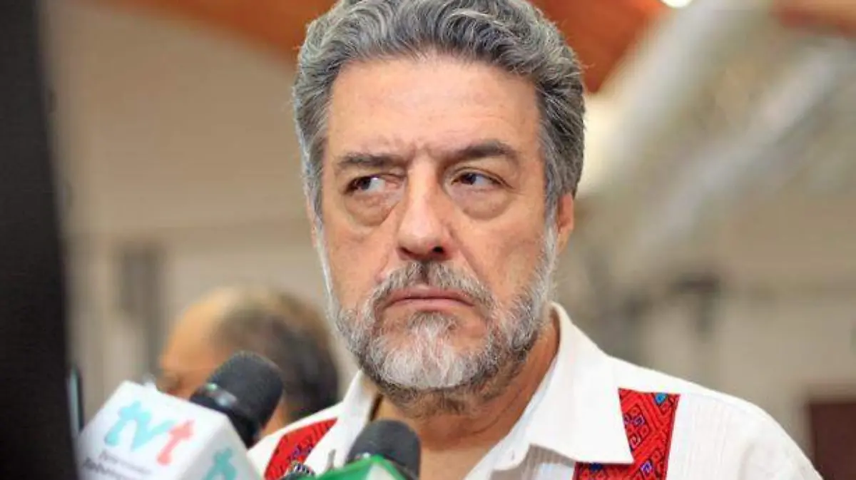 intforo