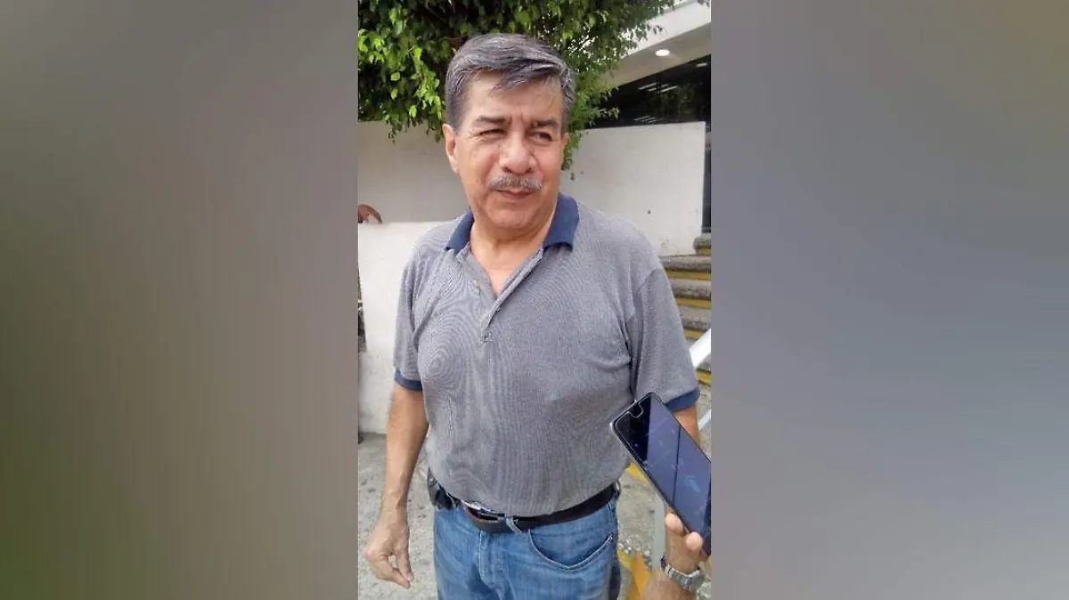 ciudadano