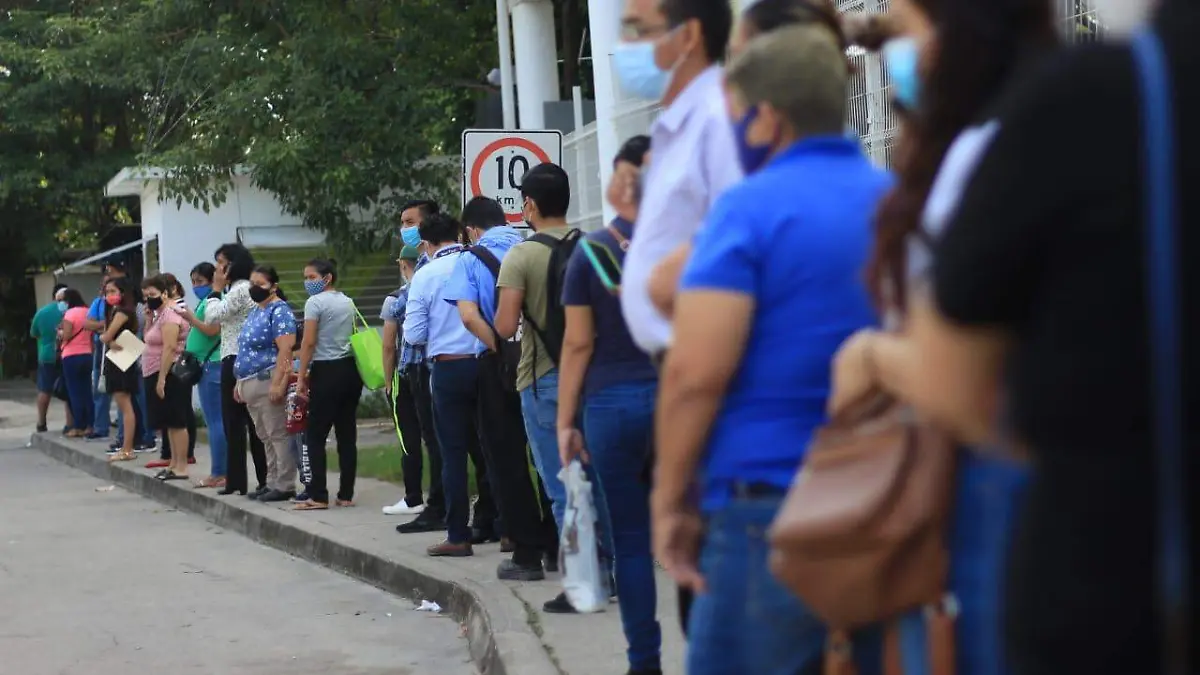 6a128146-151f-4a50-8c40-27e26ca2cc7d