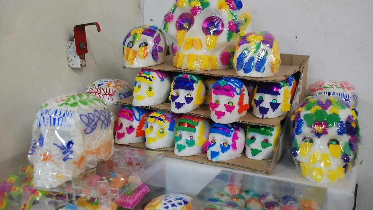 calaveras de azucat4