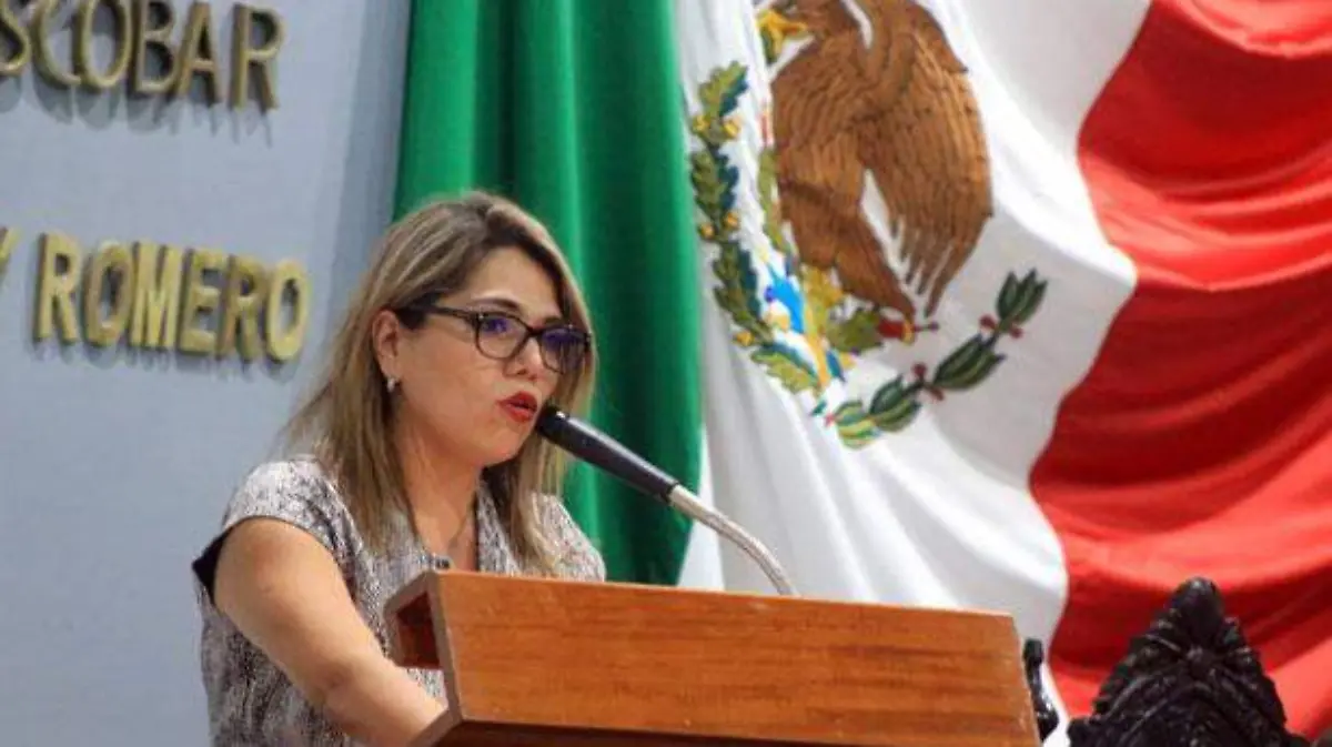 katia