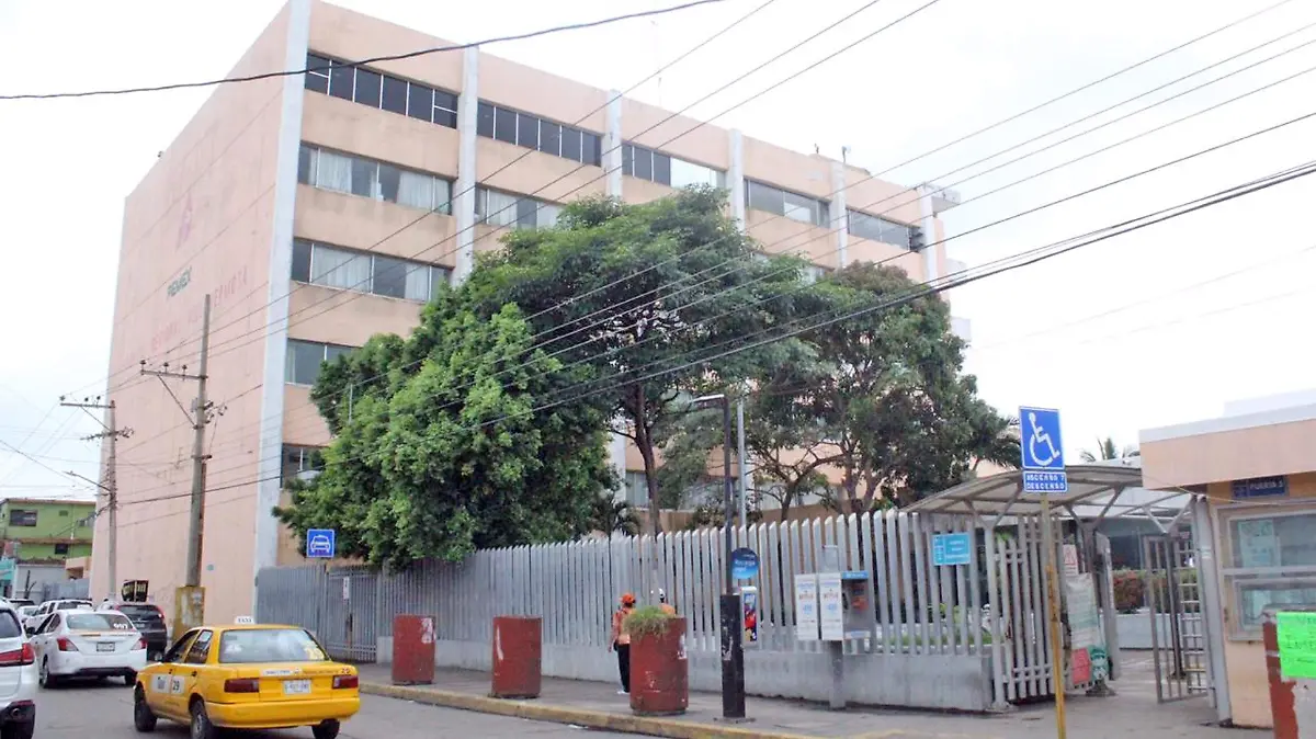 pemex