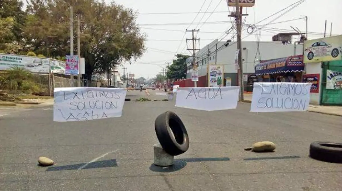 locbloqueo