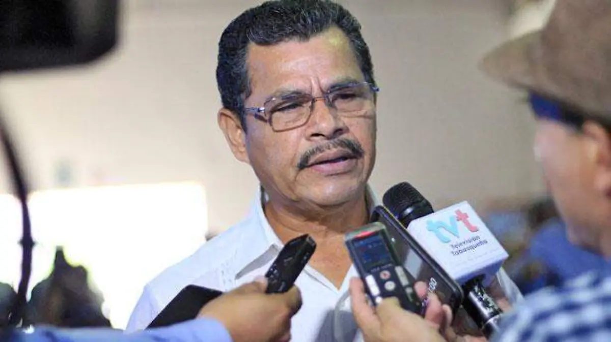 TOMAS-BRITO-LARA-IVAN-SANCHEZ