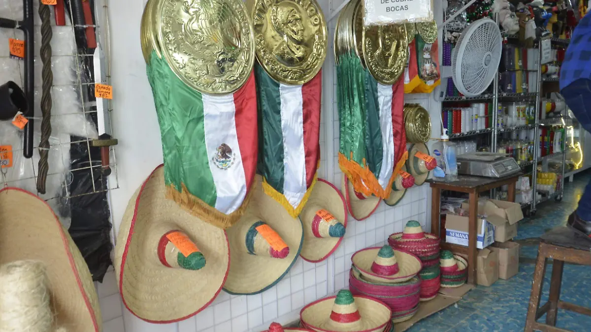 SACAN MAS PRODUCTOS COMERCIANTES PARA FIESTAS PATRIAS-JCH09