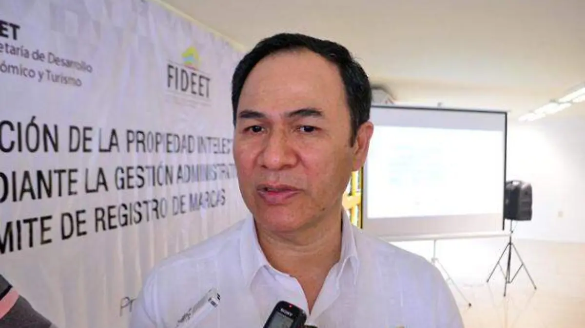 ccet