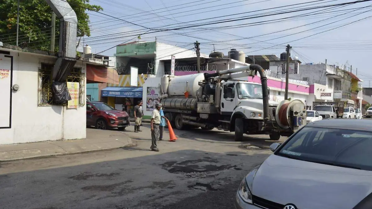 4a573675-c899-4ccf-af64-7f26704d5cd8