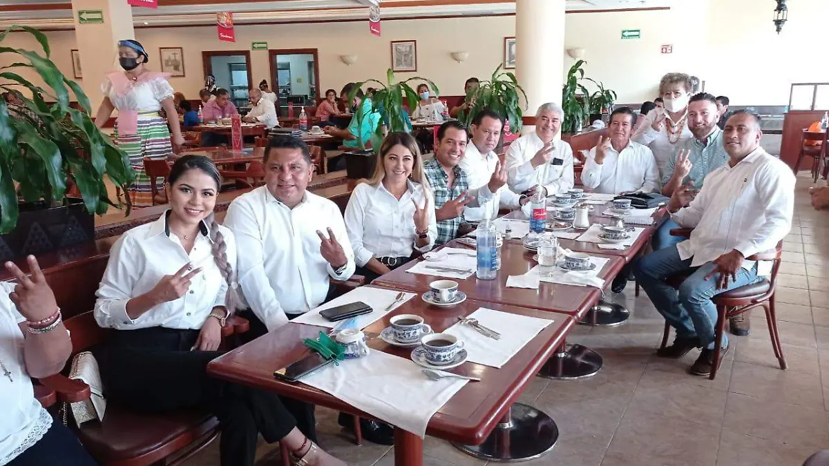 PVEM-Tabasco-candidatos