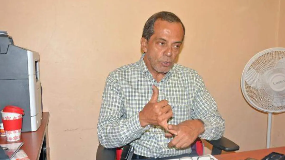 Vigila-Salud-cooperativas-ostrícolas